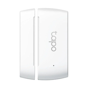 Products: TP-Link Tapo Smart Contact Sensor - Need a Nerd