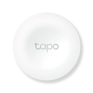 Products: TP-Link Tapo Smart Button - Need a Nerd