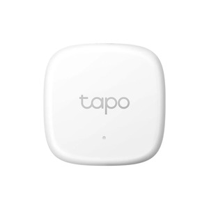 Products: TP-Link Tapo Smart Temperature & Humidity Monitor - Need a Nerd