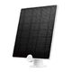 TP-Link Tapo A200 Solar Panel - Need a Nerd