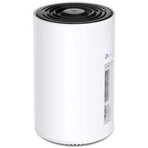 Products: TP-Link AX3000 + G1500 Whole Home Powerline Mesh Wi-Fi 6 System (3 Pack) - Need a Nerd