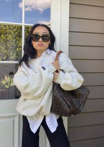 Outset Collection 1: Love. By Tori Crew | Fog