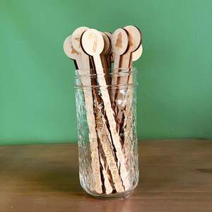 Advent Calendar Sets: Activity Advent Calendar Set