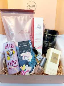 MARCH / APRIL 2023 ($180+)