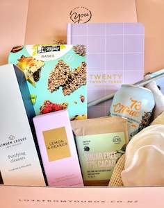 JANUARY / FEBRUARY 2023 ($180 Value)