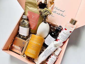 NOVEMBER / DECEMBER 2021 ($145 Value)