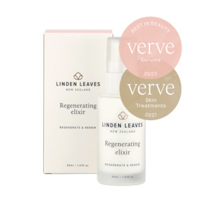 Previous Boxes: NOVEMBER / DECEMBER 2022 BOX ($220 Value)