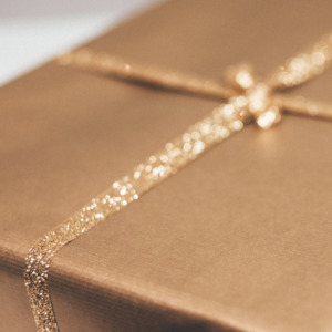 Gift Card: Love Grows Gift Card