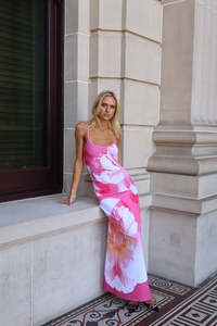 For Sale: Valentina Slip Dress - FOR SALE