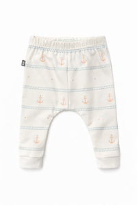Sale: Marlow Pants