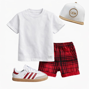 Sale: Maverick Shorts