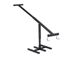 Top Picks: Touchless Manual Trash Compactor