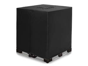 1000L IBC Tank Cover