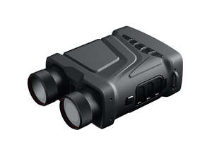 Top Picks: Night Visions Binocular