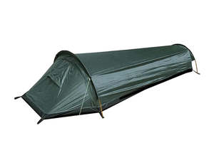 Ultralight Bivvy Bag Tent