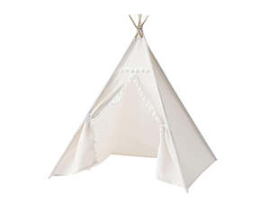 Kids: Kids Teepee Tent