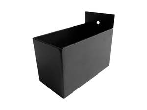 Pergola Kit: Pergola Top Rafter Bracket (Set of 8) For 100×50mm Timber