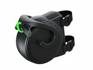 Products: Retractable Bike Tow Rope with Hooks