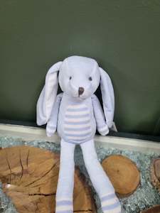 Soft Toys: Alfie