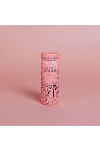 Gifts: WE Watermelon & Jasmine & Natural Lip Balm