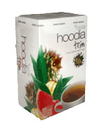 Products: Hoodia trim tea - Lovely Health