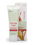 Products: Kolorex Vaginal Care Cream - Lovely Health