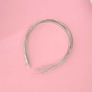 All: Headband