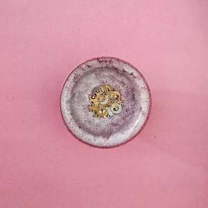 All: Mini Moon Charm