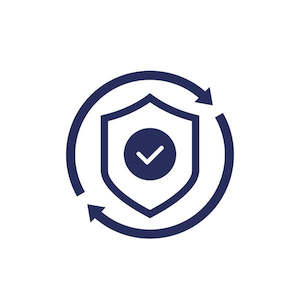 Products: Accidental Damage Protection