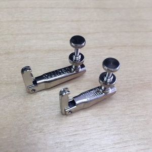 Other Musical Instruments and Accessories: Wittner Violin Fine Tuner Adjusters
