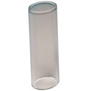 Fender Glass Guitar Slide