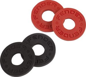 Products: Fender Strap Blocks
