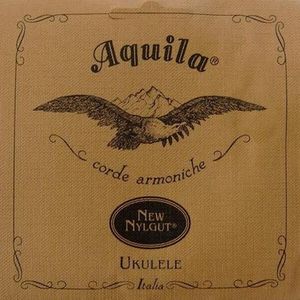 Aquila Ukulele Strings