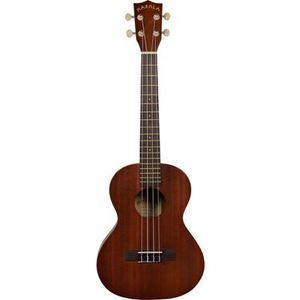 Products: Makala Mahogany Ukulele w/Padded Bag