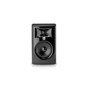 Products: JBL 305PMKII 5 inch 2-Way Powered Studio Monitor (Sold Individually)