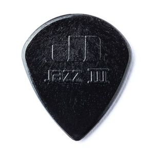Jim Dunlop Jazz Pick