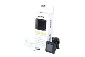 Kala KK Clip On Tuner