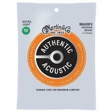 Products: Martin Authentic SP Acoustic Guitar - 12-String Guitar