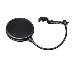 Tascam AG1 Pop Filter