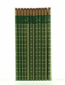 Keyboard Design HB Pencil