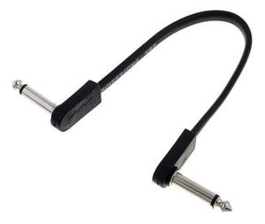 EBS Flat Patch Cable