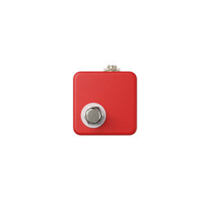 Products: JHS Red Remote