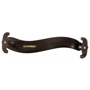 Hidersine Oxbury Violin Shoulder Rest - 1/4 Size to 1/2 Size