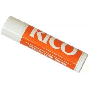 Rico Cork Grease