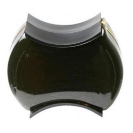 Stagg Rosin for Violin