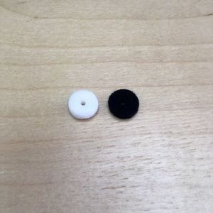 Strap Pin Felt