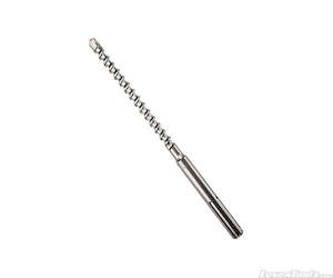 Power Tools: Metabo SDS Max Bit 25x200mm MS23329