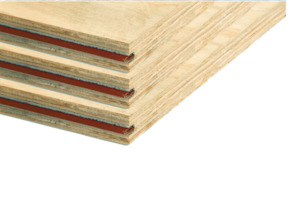 F11 CC T&G Structural Plywood H3.2 2400mm x 1200mm x 19mm Treated