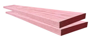 250 x 50 (240 x 45) H1.2 KD MG SG8 SL 6.0 25050H12KDMGM860