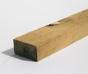 100 x 50 H3.2 RS No2 SL 4.8